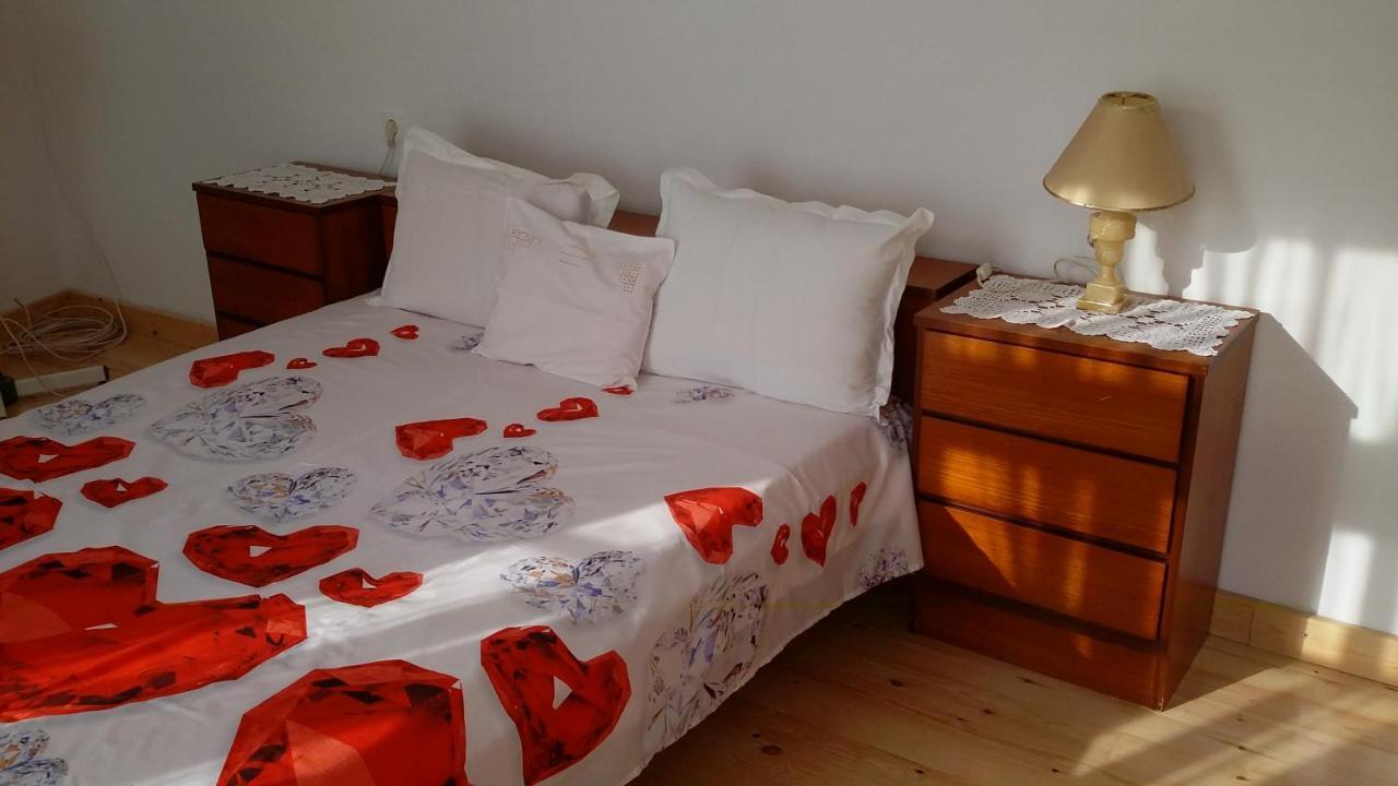 Athinas Vintage House Villa Kavála Luaran gambar