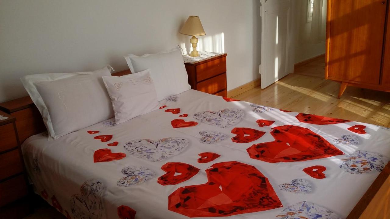 Athinas Vintage House Villa Kavála Luaran gambar